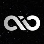 Infinite
